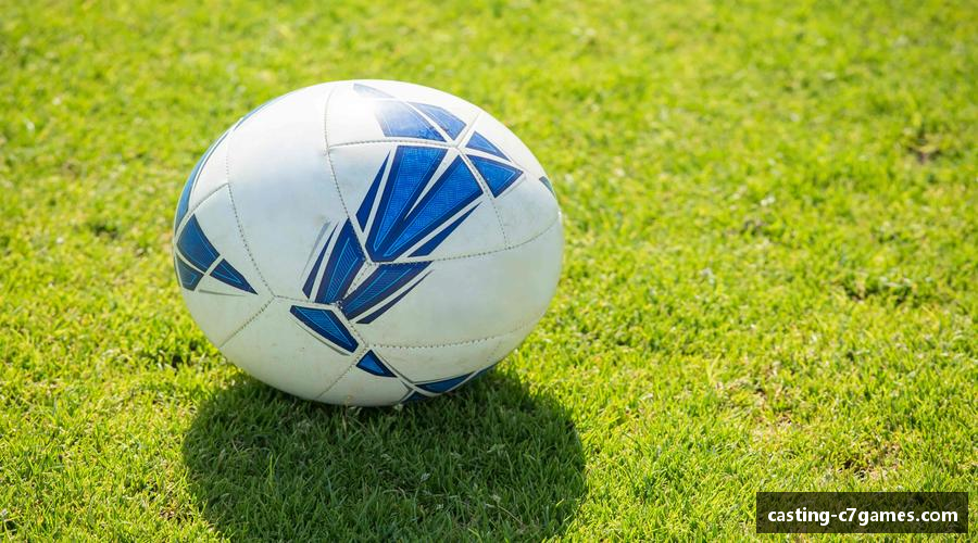 力量源自团结，胜利因我们！